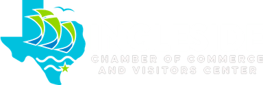 Ingleside Chamber of Commerce